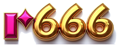 r666
